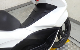 HONDA PCX125 JF56
