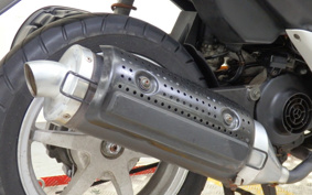 SUZUKI ZZ CA1PB