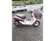 Фото Honda DIO FIT с японского аукциона