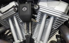 HARLEY XR1200 2009