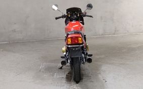 HONDA CBX550 PC04