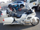 Фото Honda GL 1800 GOLD WING 2002 с японского аукциона