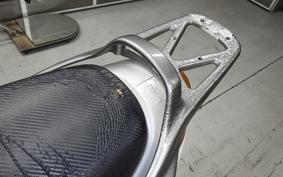 YAMAHA AXIS 100 SB06J