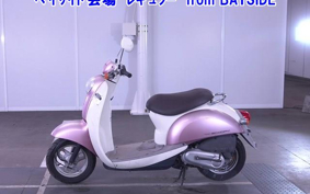 HONDA CREA SCOOPY