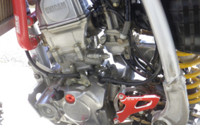 HONDA CRF150R KE03
