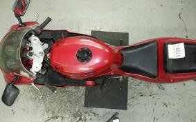 KAWASAKI ZXR250 Gen.2 ZX250C