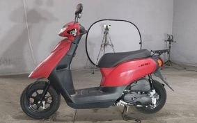 YAMAHA JOG AY01