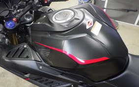 HONDA CBR250RR A 2017 MC51