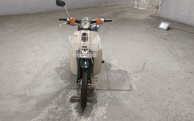 HONDA SUPER CUB50 AA01