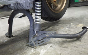 YAMAHA N-MAX 2024 SEG6J