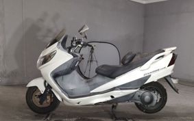 SUZUKI SKYWAVE 250S CJ43A