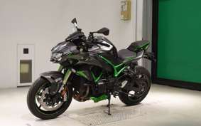 KAWASAKI ZH2 SE 2024 ZRT00R