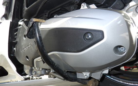 HONDA PCX 125 2019 JK05