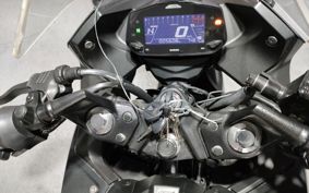 SUZUKI JIKUSA-SF250 ED22Y