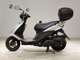 Фото Suzuki ADDRESS V125 S 1992 с японского аукциона