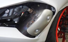YAMAHA YZF-R7 2023 RM39J