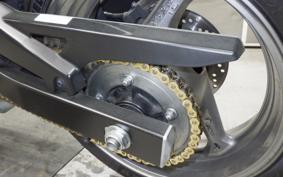 SUZUKI GSR750 A 2015 GR7NA