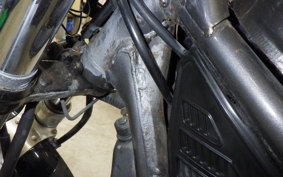 YAMAHA RZ250R 2007 29L