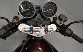 KAWASAKI ZEPHYR 750 2002 ZR750C