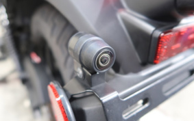 KAWASAKI ELIMINATOR 400SE 2023 EL400A