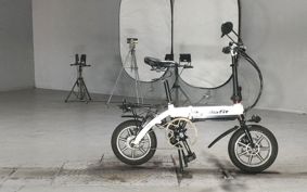 OTHER GURA FIT GFR-01 ..