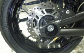 KAWASAKI ZRX1200 D 2015 ZRT20D