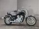 Фото Suzuki INTRUDER 750 1987 с японского аукциона