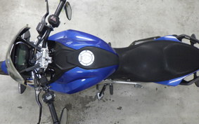 BMW G310R 2017