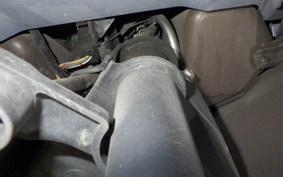 HONDA DIO CESTA GEN 2 2005 AF62