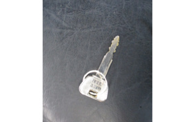 YAMAHA DRAGSTAR 400 CLASSIC 1998 4TR