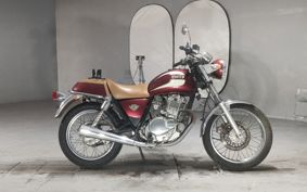SUZUKI VOLTY NJ47A
