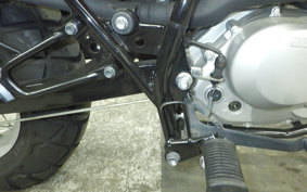 SUZUKI VANVAN 200 2025 NH42A