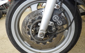 BMW R1100RS 1995