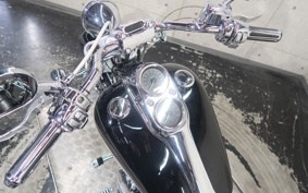 HARLEY FXDLI 2005 GN1