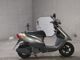 Фото Yamaha JOG DX с японского аукциона