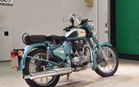 OTHER +ENFIELD CLASSIC350 2017