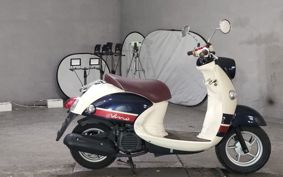 YAMAHA VINO SA54J