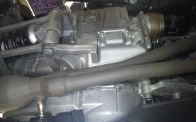 YAMAHA T-MAX 560 T 2020 SJ19J