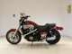 Фото Yamaha VMAX 1989 с японского аукциона