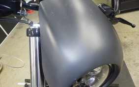 HARLEY NIGHT ROD 1250 SP 2011