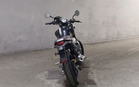 HONDA CB190SS PCL3