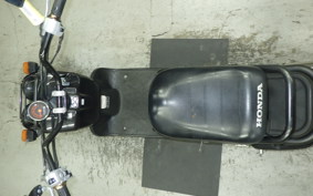 HONDA ZOOMER AF58