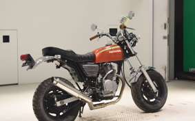 HONDA APE 50 2025 AC16