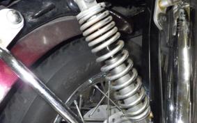 YAMAHA VIRAGO 250