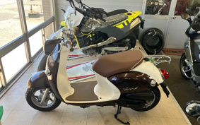 YAMAHA VINO SA37J