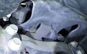 YAMAHA CYGNUS 125 XSR 2 2022 SE44J