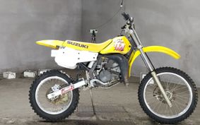 SUZUKI RM80L RC12B