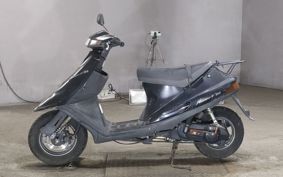SUZUKI ADDRESS V100 CE11A
