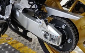 HONDA CB1300 SUPER  BOL DOR ABS 2021 SC54