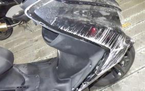 YAMAHA MAJESTY155 S 1999 SG52J